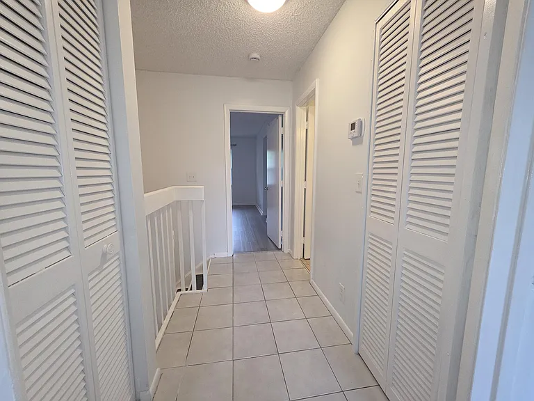 3767 NW 91st Ln — Photo 19