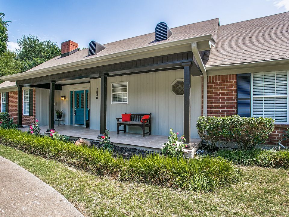 7636-fallmeadow-ln-dallas-tx-High-Res-3.jpg