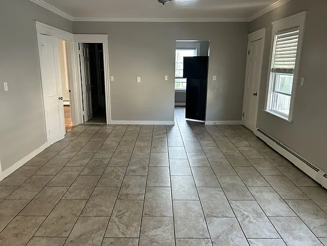 40 Primrose St — Photo 3