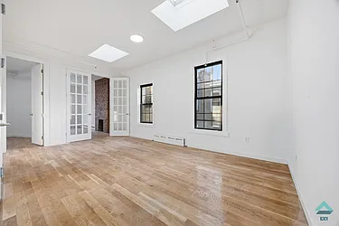 215 Schaefer Street, #3