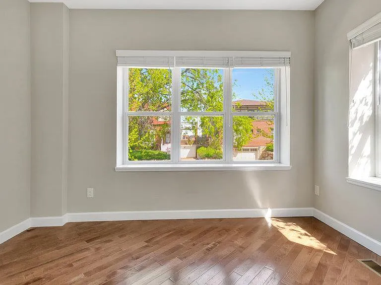3908 McDonald Ave #1F — Photo 22