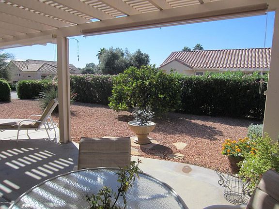 2nd image of 22604 N Mazatlan Dr