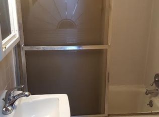 409 N Center St APT 2, Joliet, IL 60435