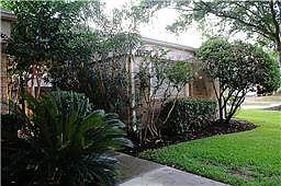 1st image of 11651 Southlake Dr