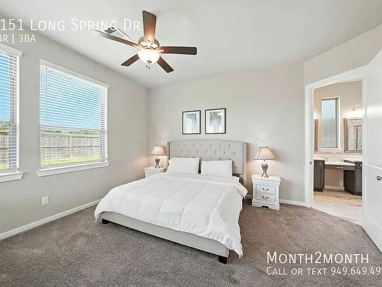 2151 Long Spring Dr — Photo 20