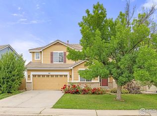 903 Grays Peak Dr, Superior, CO 80027