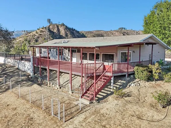39339 De Luz Rd, Fallbrook, CA 92028