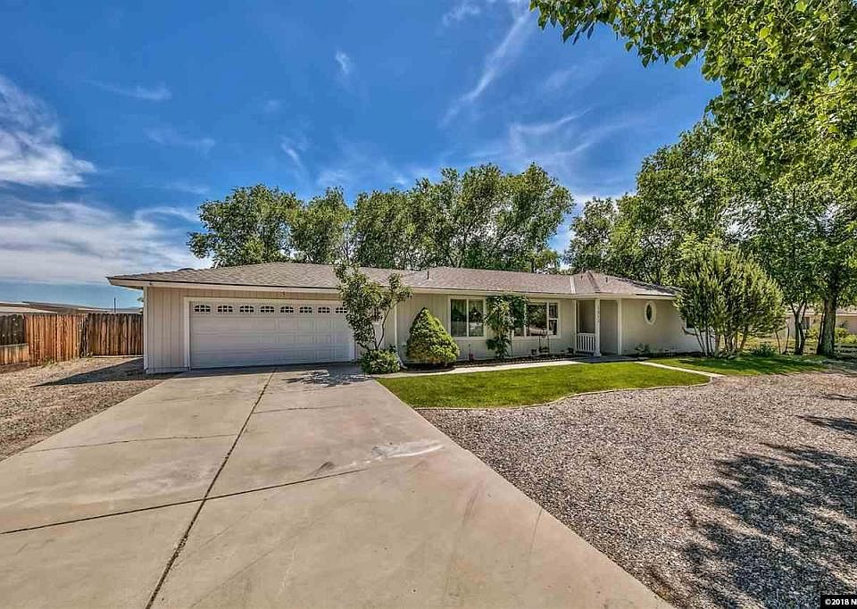 1st image of 1313 Cathy Ln