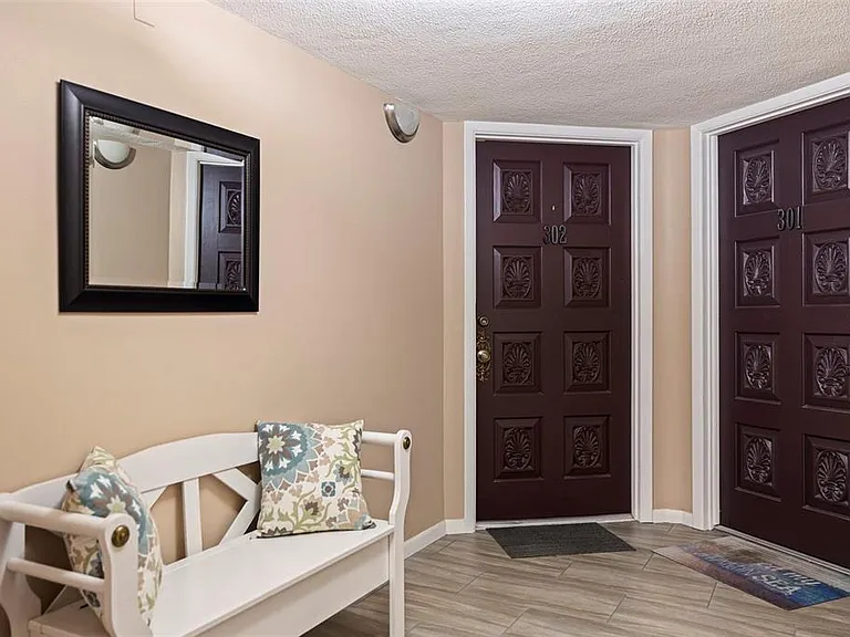5000 Gulf Blvd #301 — Photo 6