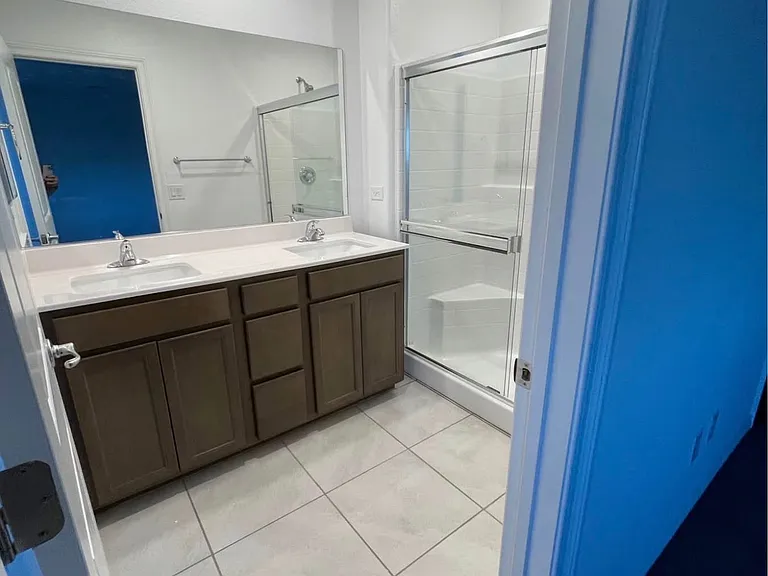 380 Rosefinch St — Photo 10
