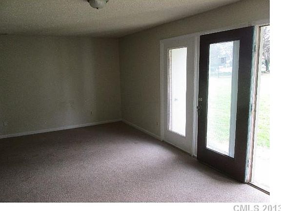 2nd image of 6150 Meadow Rose Ln #B