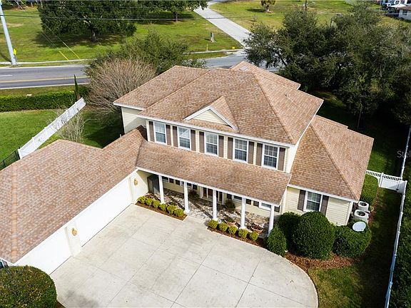 4th image of 5016 Hanover Ln