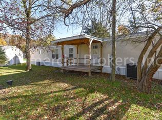 6516 E 100 N #6516, Lafayette, IN 47905