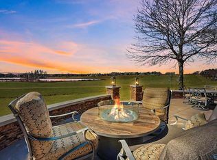 24051 Piney Creek Dr, Athens, AL 35613