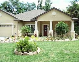 1st image of 425 Rosalia Dr