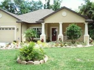 425 Rosalia Dr, Sanford, FL 32771