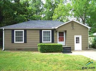 1315 E Dawson St, Tyler, TX 75701