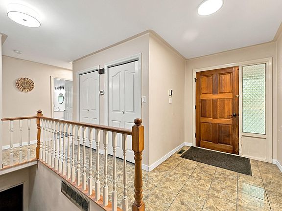 4th image of 14373 115th Ave