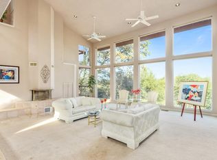 6591 Butterfield Way, Placerville, CA 95667