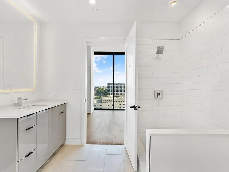 788 W Marietta St NW #908 — Photo 21