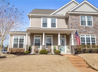 7159 Stokes Dr, Hayes, VA 23072