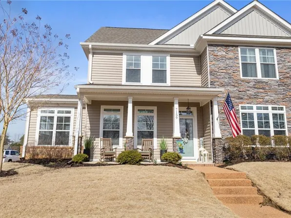 7159 Stokes Dr, Hayes, VA 23072