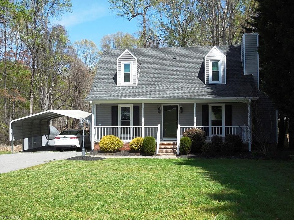 1st image of 1008 Deerfield Dr