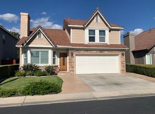 9748 Caldero St, Rancho Cucamonga, CA 91737
