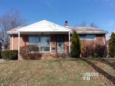 15913 Steinway Blvd, Maple Heights, OH, 44137