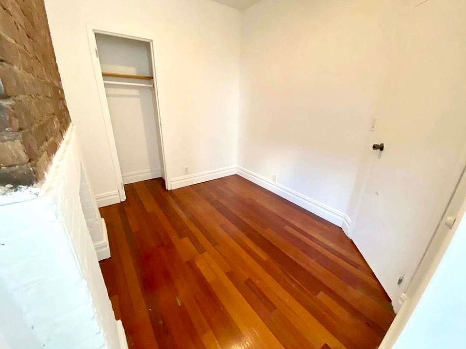 2nd image of 76 Avenue B #9B