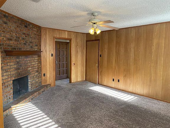 2nd image of 3306 81st St #B