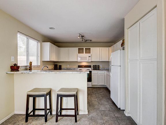 5th image of 12114 N 130th Dr