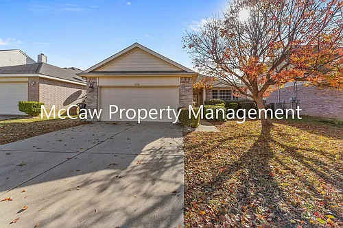 5116 Meridian Ln Photo 1