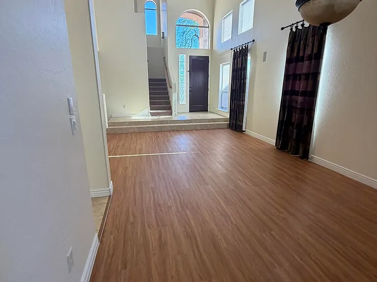 7464 E Odessa Cir — Photo 6