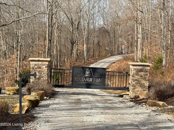 160 Moutardier Bay Ct, Leitchfield, KY 42754