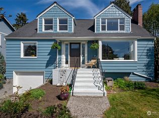 11608 2nd Ave NW, Seattle, WA 98177