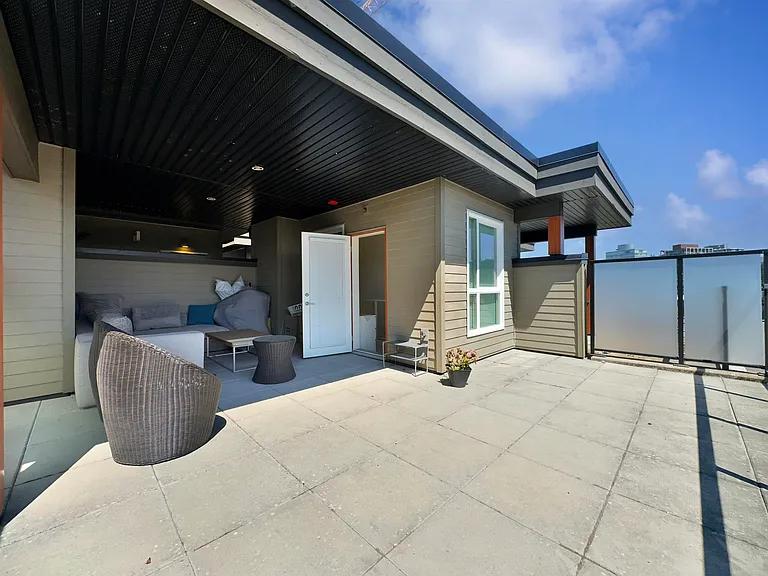 3462 Ross Dr #Penthouse X — Photo 7