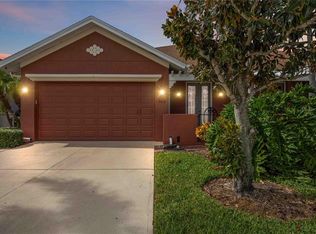 3808 Bridlecrest Ln, Bradenton, FL 34209