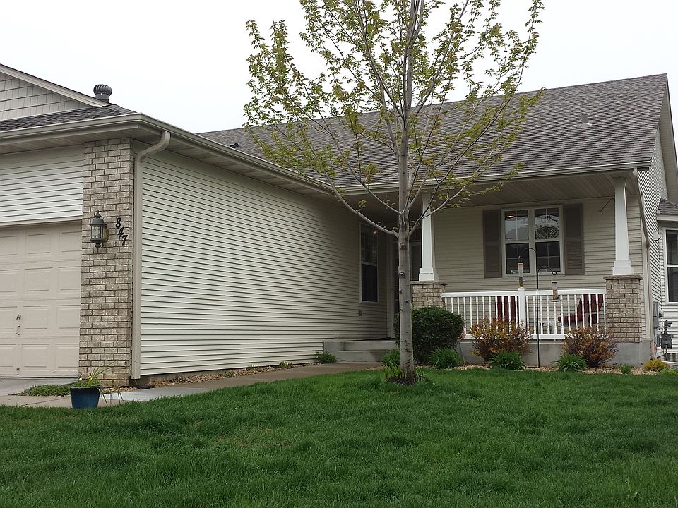 1st image of 847 Woodduck Dr