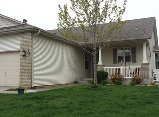 847 Woodduck Dr, Woodbury, MN 55125