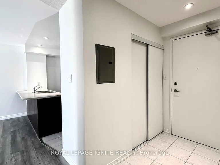 128 Aspen Springs Dr #105 — Photo 7