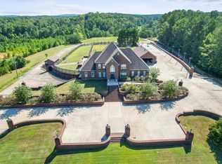103 El Camino Real, Chelsea, AL 35043