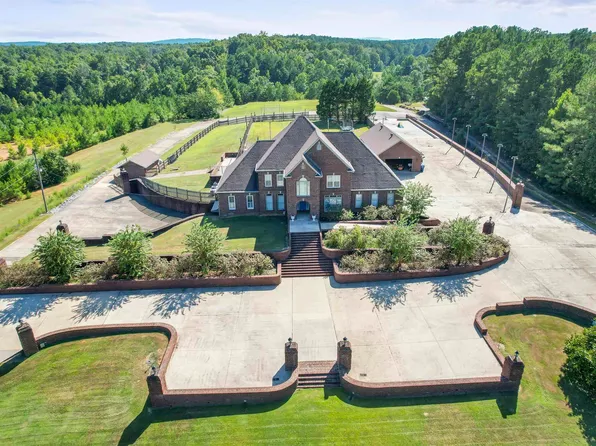 103 El Camino Real, Chelsea, AL 35043