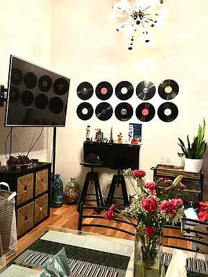 Rented by City Vista Inc | media 13