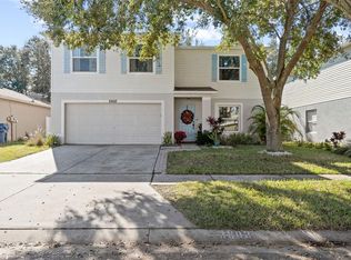 13802 Tramore Dr, Odessa, FL 33556