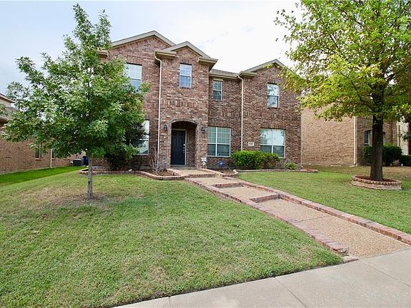 2nd image of 2140 Jaguar Dr