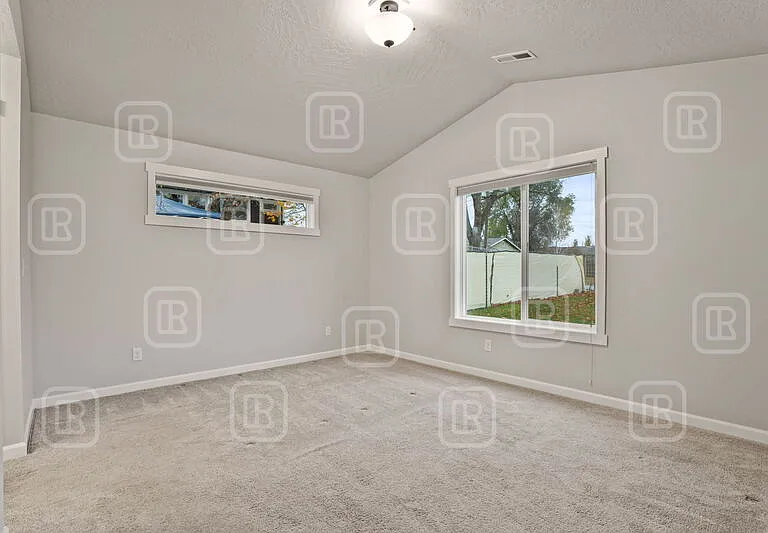 17020 E Knox Ln — Photo 21