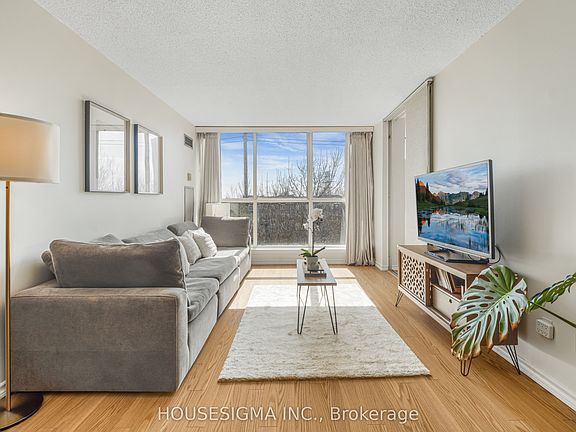 2nd image of 22 Southport St #438