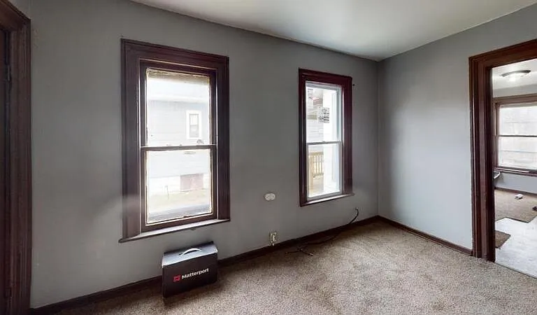 144 Avenue C — Photo 5