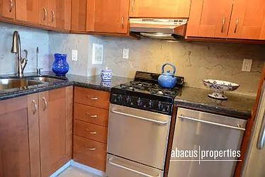 Sold by Abacus Properties